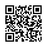 MCR18ERTF4753 QRCode