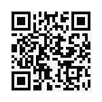 MCR18ERTF4870 QRCode