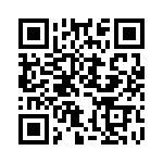 MCR18ERTF4871 QRCode