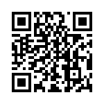 MCR18ERTF51R0 QRCode