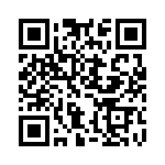 MCR18ERTF5233 QRCode