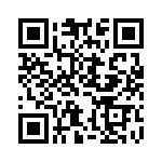 MCR18ERTF5362 QRCode