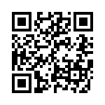 MCR18ERTF5601 QRCode