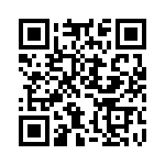 MCR18ERTF5762 QRCode