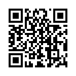 MCR18ERTF57R6 QRCode