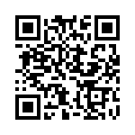 MCR18ERTF6341 QRCode