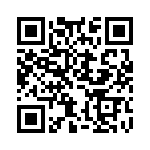 MCR18ERTF6653 QRCode