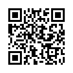 MCR18ERTF6811 QRCode