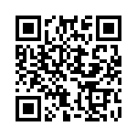 MCR18ERTF68R1 QRCode