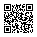 MCR18ERTF6982 QRCode