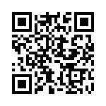 MCR18ERTF7151 QRCode