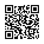 MCR18ERTF75R0 QRCode