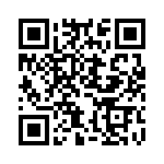 MCR18ERTF8061 QRCode