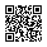 MCR18ERTF8203 QRCode