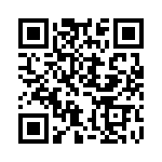 MCR18ERTF8253 QRCode