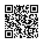 MCR18ERTF9093 QRCode