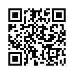 MCR18ERTF90R9 QRCode