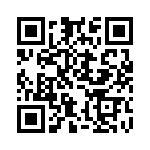 MCR18ERTF93R1 QRCode