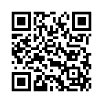 MCR18ERTF9760 QRCode