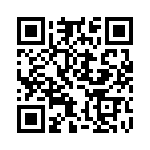 MCR18ERTF9762 QRCode