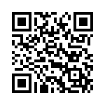 MCR18ERTFL1R02 QRCode