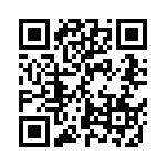 MCR18ERTFL1R60 QRCode