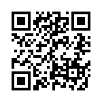 MCR18ERTFL5R11 QRCode