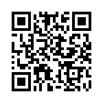 MCR18ERTJ100 QRCode