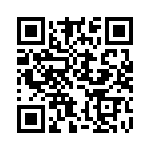 MCR18ERTJ110 QRCode