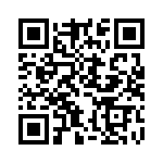 MCR18ERTJ114 QRCode