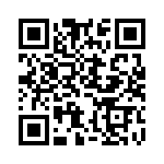 MCR18ERTJ121 QRCode