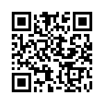 MCR18ERTJ130 QRCode