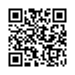 MCR18ERTJ222 QRCode