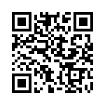 MCR18ERTJ304 QRCode