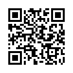 MCR18ERTJ431 QRCode