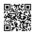 MCR18ERTJ472 QRCode