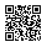 MCR18ERTJ5R6 QRCode