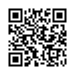 MCR18ERTJ683 QRCode