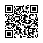 MCR18ERTJ751 QRCode