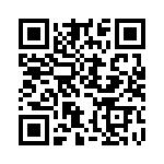 MCR18ERTJ911 QRCode