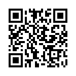 MCR18EZHF1020 QRCode