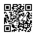 MCR18EZHF1071 QRCode