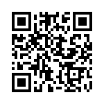 MCR18EZHF1073 QRCode