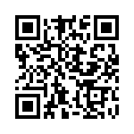 MCR18EZHF1102 QRCode