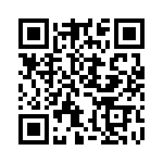 MCR18EZHF1154 QRCode