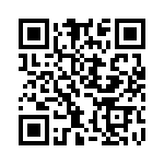 MCR18EZHF1302 QRCode