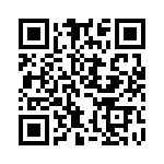 MCR18EZHF1304 QRCode