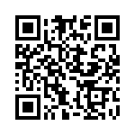 MCR18EZHF1332 QRCode