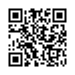 MCR18EZHF1334 QRCode