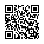 MCR18EZHF1600 QRCode